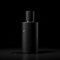Black Cologne