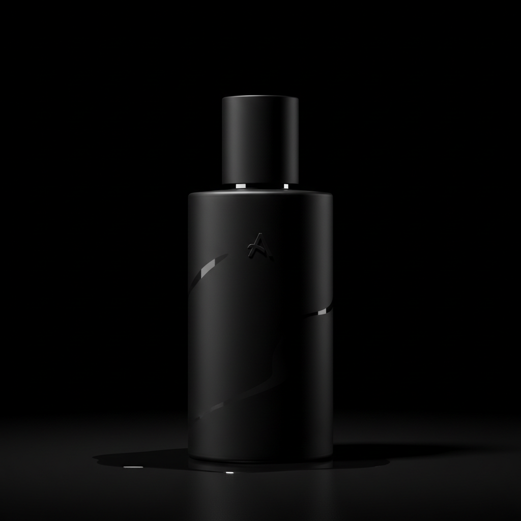 Black Cologne