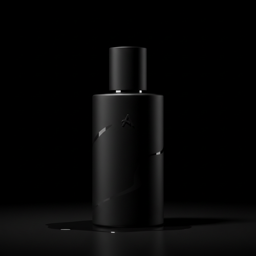 Black Cologne