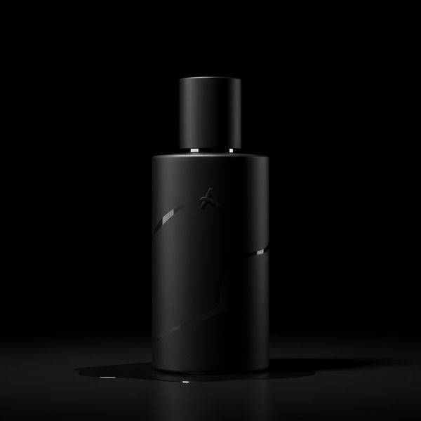 Black Cologne