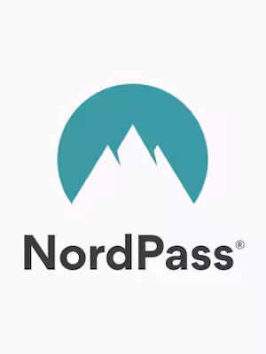 NordPass VPN 12 Months