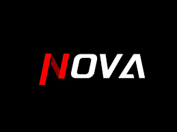 Nova Spoofer (Temp)